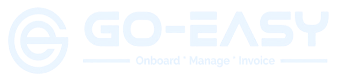 Footerlogo