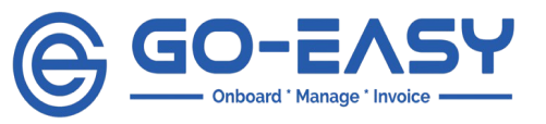 Headerlogo